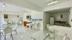 Foto 24 de Apartamento com 2 Quartos à venda, 64m² em Capoeiras, Florianópolis