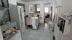 Foto 8 de Casa com 3 Quartos à venda, 150m² em Imbiribeira, Recife