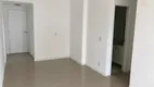 Foto 5 de Apartamento com 3 Quartos à venda, 78m² em Barra da Tijuca, Rio de Janeiro