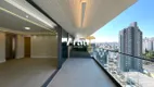 Foto 2 de Apartamento com 4 Quartos à venda, 219m² em Juvevê, Curitiba