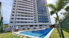 Foto 21 de Apartamento com 2 Quartos à venda, 61m² em Praia do Futuro, Fortaleza