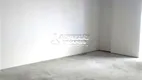 Foto 7 de Sala Comercial para alugar, 55m² em Perdizes, São Paulo