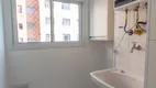 Foto 30 de Apartamento com 1 Quarto à venda, 38m² em Sé, São Paulo
