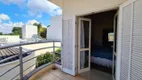 Foto 6 de Casa de Condomínio com 4 Quartos à venda, 274m² em Residencial Jardim dos Ipes II, Limeira