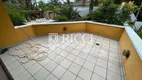 Foto 28 de Casa de Condomínio com 4 Quartos à venda, 2000m² em Jardim Acapulco , Guarujá