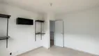 Foto 43 de Casa com 2 Quartos à venda, 62m² em Paquetá, Betim