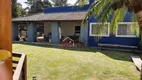 Foto 3 de Casa de Condomínio com 4 Quartos à venda, 295m² em Condomínio Lagoinha, Jacareí