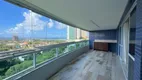Foto 2 de Apartamento com 3 Quartos à venda, 162m² em Patamares, Salvador