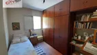 Foto 24 de Apartamento com 2 Quartos à venda, 60m² em Jabaquara, São Paulo