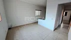 Foto 5 de Casa com 3 Quartos à venda, 100m² em Parque Sisi, São Carlos