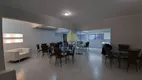 Foto 21 de Apartamento com 2 Quartos para alugar, 85m² em Centro, Balneário Camboriú