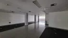 Foto 4 de Ponto Comercial para alugar, 350m² em Glória, Contagem