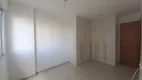 Foto 11 de Apartamento com 2 Quartos à venda, 75m² em Icaraí, Niterói