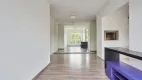 Foto 6 de Apartamento com 3 Quartos à venda, 66m² em Ecoville, Curitiba