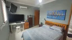 Foto 25 de Apartamento com 2 Quartos à venda, 90m² em Marapé, Santos