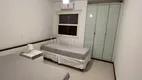 Foto 14 de Casa de Condomínio com 3 Quartos para alugar, 110m² em Maresias, São Sebastião