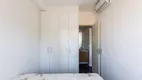 Foto 4 de Apartamento com 1 Quarto à venda, 35m² em Vila Olímpia, São Paulo