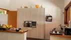 Foto 6 de Casa de Condomínio com 3 Quartos à venda, 230m² em Granja Viana, Cotia