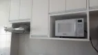 Foto 19 de Apartamento com 1 Quarto para alugar, 50m² em Chácara Santo Antônio, São Paulo