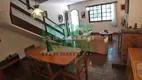 Foto 4 de Casa com 3 Quartos à venda, 100m² em Alto, Teresópolis