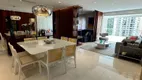 Foto 6 de Apartamento com 3 Quartos à venda, 140m² em Tamboré, Santana de Parnaíba