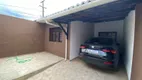Foto 3 de Casa com 3 Quartos à venda, 90m² em Pajuçara, Natal