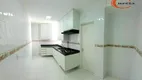 Foto 6 de Apartamento com 3 Quartos à venda, 130m² em Vila Monumento, São Paulo