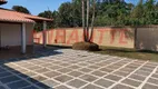 Foto 56 de Fazenda/Sítio com 3 Quartos à venda, 1000m² em Terra Preta, Mairiporã