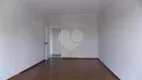 Foto 40 de Apartamento com 2 Quartos à venda, 88m² em Tucuruvi, São Paulo