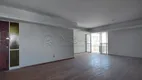 Foto 2 de Apartamento com 3 Quartos à venda, 120m² em Boa Viagem, Recife