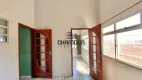 Foto 19 de Casa com 5 Quartos à venda, 450m² em Centro, Guarapari