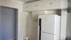 Foto 10 de Apartamento com 3 Quartos à venda, 91m² em Cidade Monções, São Paulo