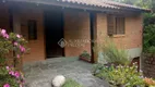 Foto 4 de Casa com 2 Quartos à venda, 120m² em Vila Nova, Porto Alegre