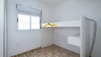 Foto 50 de Apartamento com 3 Quartos à venda, 125m² em Alto Da Boa Vista, São Paulo