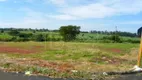 Foto 3 de Lote/Terreno à venda, 250m² em Jardim Universal, Araraquara