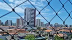 Foto 6 de Apartamento com 3 Quartos à venda, 104m² em Grageru, Aracaju
