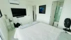 Foto 7 de Apartamento com 3 Quartos à venda, 79m² em Ponta Negra, Natal