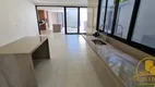 Foto 14 de Casa com 3 Quartos à venda, 400m² em Setor Habitacional Vicente Pires, Brasília