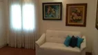 Foto 38 de Casa de Condomínio com 5 Quartos à venda, 520m² em Alphaville, Santana de Parnaíba