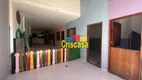 Foto 8 de Casa com 5 Quartos para alugar, 130m² em Parque Burle, Cabo Frio