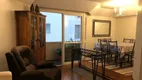 Foto 5 de Apartamento com 3 Quartos à venda, 150m² em Brooklin, São Paulo