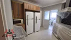 Foto 11 de Apartamento com 4 Quartos à venda, 178m² em Riviera de São Lourenço, Bertioga