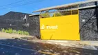 Foto 3 de Galpão/Depósito/Armazém para alugar, 600m² em Mercês, Uberaba