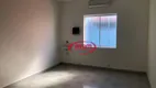 Foto 4 de Sala Comercial para alugar, 100m² em Parque Mandaqui, São Paulo