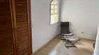 Foto 3 de Casa com 3 Quartos à venda, 202m² em Jardim Santa Cruz, São Paulo