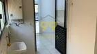 Foto 26 de Apartamento com 4 Quartos à venda, 146m² em Santo Amaro, São Paulo