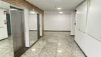 Foto 7 de Sala Comercial para alugar, 106m² em Adrianópolis, Manaus