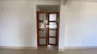 Foto 22 de Apartamento com 3 Quartos à venda, 192m² em Mercês, Uberaba