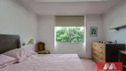 Foto 16 de Apartamento com 3 Quartos à venda, 220m² em Bela Vista, São Paulo