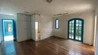 Foto 24 de Casa de Condomínio com 5 Quartos à venda, 375m² em Granja Viana, Carapicuíba